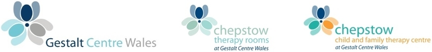 Chepstow Therapy Rooms